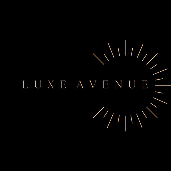 luxeaveoffcl